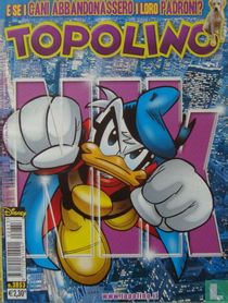 Topolino 2853