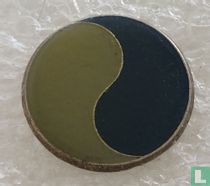 Yin Yang