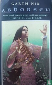 Abhorsen