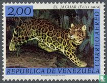 Wildtiere