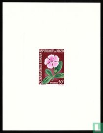 Blumen