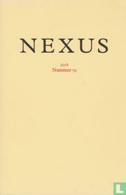 Nexus 79