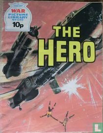 The Hero
