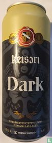 Dark 