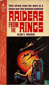 Raiders from the Rings