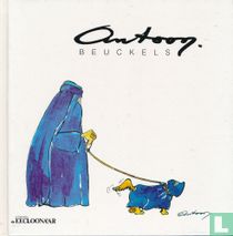 Antoon.