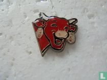 La vache qui rit