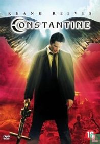 Constantine