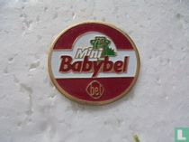 Mini Babybel