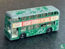 Daimler Fleetline Bus 