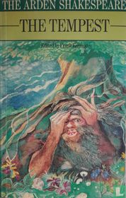 The Tempest