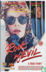 Root of Evil