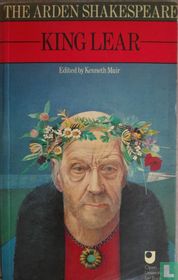 King Lear