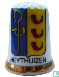 Heythuizen