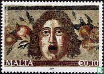 Roman period