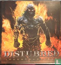 Indestructible
