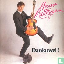 Dankuwel!