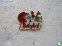 Babybel