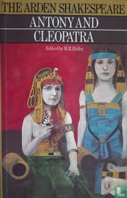 Antony and Cleopatra