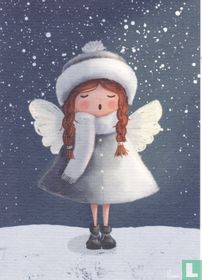 Angel
