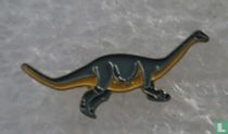 Dinosaurus