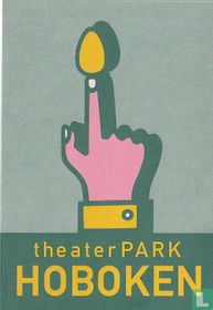 theaterPARK Hoboken