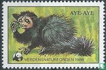 WWF Denemarken