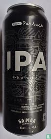 IPA