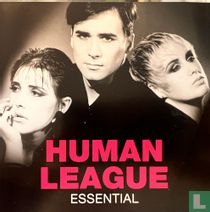 Essential