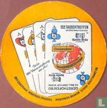 132 Tauschtreffen Gersthofen