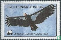 WWF Denemarken