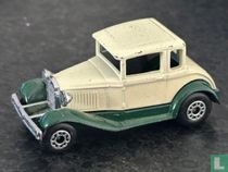 Ford Model A
