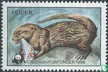 WWF Denemarken