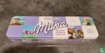 Milka reep 300 gram
