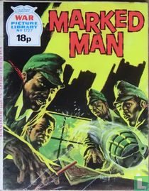 Marked Man
