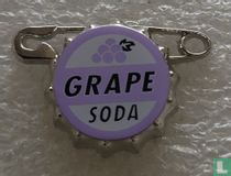 Grape Soda