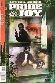 Pride & Joy 2