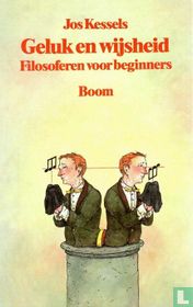 Geluk en wijsheid