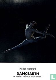 6194 - DANCEARTH a series about movement