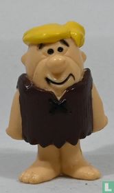 Barney