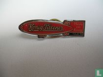 König-Pilzener Tour 99