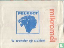 Peugot