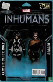 Uncanny Inhumans 3