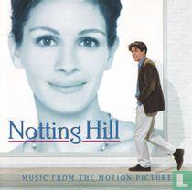 Notting Hill - Music from the motion picture