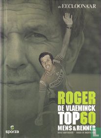 Roger De Vlaeminck Top 60