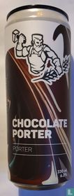Chocolate Porter 