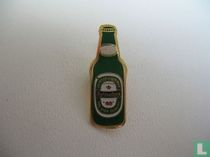 Heineken Lager Beer