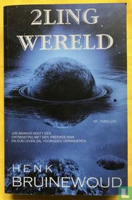 2Lingwereld