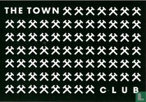 6161 - The Town Club