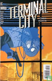 Terminal city 3